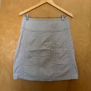 ANTHRO skirt